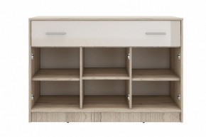 Тумба Лациа СТЛ.418.04 в Ханты-Мансийске - hanty-mansiysk.mebel24.online | фото 2