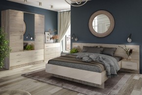Тумба Лациа СТЛ.418.04 в Ханты-Мансийске - hanty-mansiysk.mebel24.online | фото 3