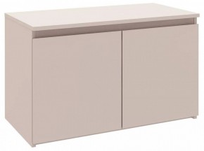 Тумба Лаура в Ханты-Мансийске - hanty-mansiysk.mebel24.online | фото 2