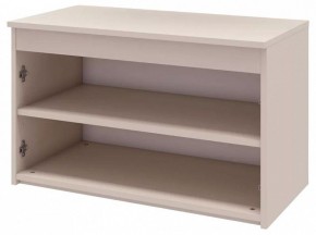 Тумба Лаура в Ханты-Мансийске - hanty-mansiysk.mebel24.online | фото 3
