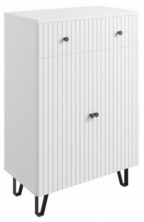 Тумба Лайн в Ханты-Мансийске - hanty-mansiysk.mebel24.online | фото