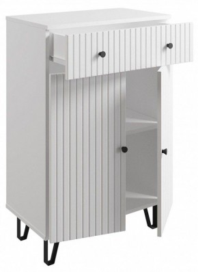 Тумба Лайн в Ханты-Мансийске - hanty-mansiysk.mebel24.online | фото 2