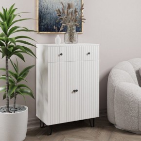 Тумба Лайн в Ханты-Мансийске - hanty-mansiysk.mebel24.online | фото 3