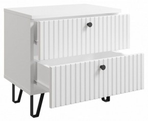 Тумба Лайн в Ханты-Мансийске - hanty-mansiysk.mebel24.online | фото 2