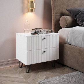Тумба Лайн в Ханты-Мансийске - hanty-mansiysk.mebel24.online | фото 3
