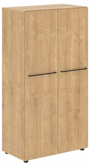 Тумба Loftis LMC 80.1 в Ханты-Мансийске - hanty-mansiysk.mebel24.online | фото