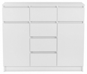 Тумба Мадера в Ханты-Мансийске - hanty-mansiysk.mebel24.online | фото 2