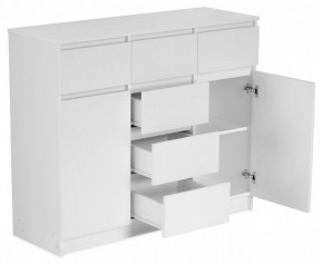 Тумба Мадера в Ханты-Мансийске - hanty-mansiysk.mebel24.online | фото 4