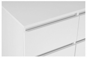 Тумба Мадера в Ханты-Мансийске - hanty-mansiysk.mebel24.online | фото 6