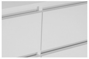 Тумба Мадера в Ханты-Мансийске - hanty-mansiysk.mebel24.online | фото 7