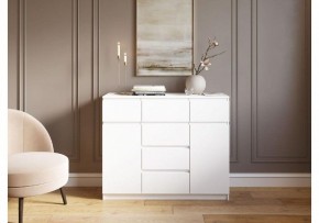 Тумба Мадера в Ханты-Мансийске - hanty-mansiysk.mebel24.online | фото 9