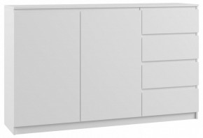 Тумба Мадера в Ханты-Мансийске - hanty-mansiysk.mebel24.online | фото
