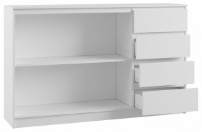 Тумба Мадера в Ханты-Мансийске - hanty-mansiysk.mebel24.online | фото 2