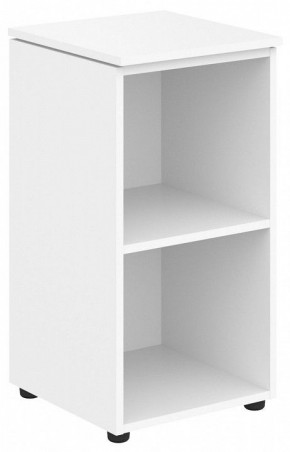 Тумба Morris MLC 42.1 в Ханты-Мансийске - hanty-mansiysk.mebel24.online | фото 2