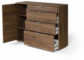 Тумба НК-3 в Ханты-Мансийске - hanty-mansiysk.mebel24.online | фото 2