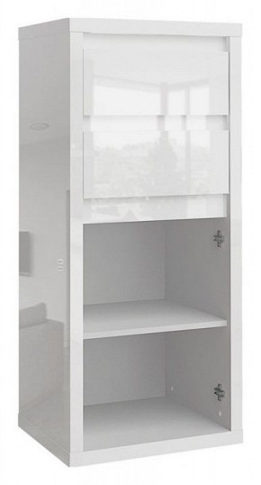 Тумба Норден СТЛ.413.04 в Ханты-Мансийске - hanty-mansiysk.mebel24.online | фото 2