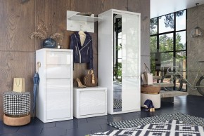 Тумба Норден СТЛ.413.04 в Ханты-Мансийске - hanty-mansiysk.mebel24.online | фото 4