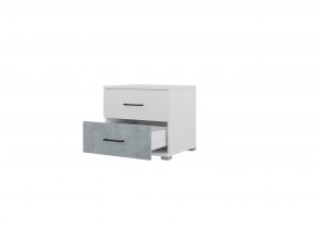 Тумба NOVA в Ханты-Мансийске - hanty-mansiysk.mebel24.online | фото 2