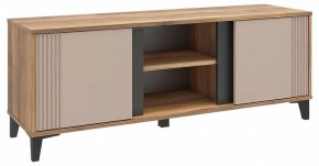 Тумба под ТВ Богемия в Ханты-Мансийске - hanty-mansiysk.mebel24.online | фото