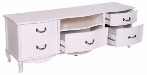 Тумба под ТВ Джульетта в Ханты-Мансийске - hanty-mansiysk.mebel24.online | фото 2