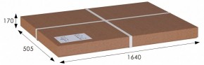 Тумба под ТВ Джульетта в Ханты-Мансийске - hanty-mansiysk.mebel24.online | фото 4