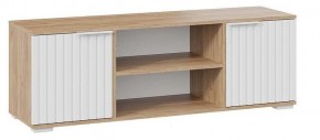 Тумба под ТВ Хилтон в Ханты-Мансийске - hanty-mansiysk.mebel24.online | фото