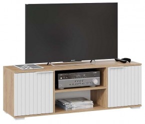 Тумба под ТВ Хилтон в Ханты-Мансийске - hanty-mansiysk.mebel24.online | фото 2