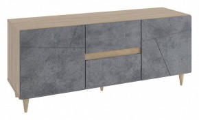 Тумба под ТВ Киото СТЛ.339.03 в Ханты-Мансийске - hanty-mansiysk.mebel24.online | фото 2