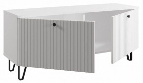 Тумба под ТВ Лайн в Ханты-Мансийске - hanty-mansiysk.mebel24.online | фото 2