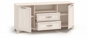 Тумба под ТВ Мирелла в Ханты-Мансийске - hanty-mansiysk.mebel24.online | фото 2