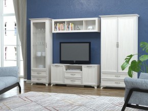 Тумба под ТВ Мирелла в Ханты-Мансийске - hanty-mansiysk.mebel24.online | фото 3