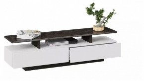 Тумба под ТВ Монтана в Ханты-Мансийске - hanty-mansiysk.mebel24.online | фото 4