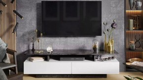 Тумба под ТВ Монтана в Ханты-Мансийске - hanty-mansiysk.mebel24.online | фото 7