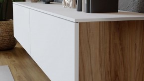Тумба под ТВ Порто ТД-393.03.11 в Ханты-Мансийске - hanty-mansiysk.mebel24.online | фото 7