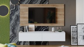 Тумба под ТВ Порто ТД-393.03.11 в Ханты-Мансийске - hanty-mansiysk.mebel24.online | фото 9