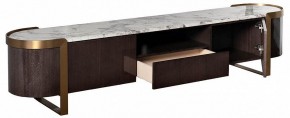 Тумба под ТВ Sevilla в Ханты-Мансийске - hanty-mansiysk.mebel24.online | фото 3