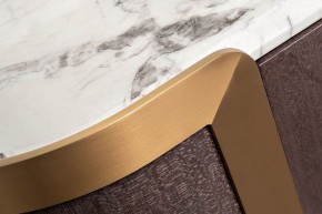 Тумба под ТВ Sevilla в Ханты-Мансийске - hanty-mansiysk.mebel24.online | фото 4