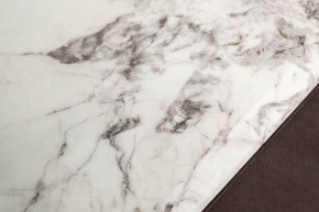 Тумба под ТВ Sevilla в Ханты-Мансийске - hanty-mansiysk.mebel24.online | фото 5