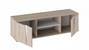 Тумба под ТВ Тип 4 в Ханты-Мансийске - hanty-mansiysk.mebel24.online | фото 2