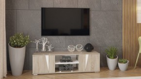 Тумба под ТВ Тип 4 в Ханты-Мансийске - hanty-mansiysk.mebel24.online | фото 3
