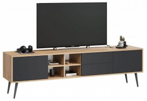 Тумба под ТВ Тип 5 в Ханты-Мансийске - hanty-mansiysk.mebel24.online | фото 3