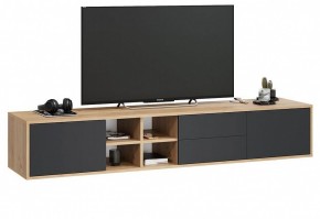 Тумба под ТВ Тип 5 в Ханты-Мансийске - hanty-mansiysk.mebel24.online | фото 3