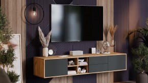 Тумба под ТВ Тип 5 в Ханты-Мансийске - hanty-mansiysk.mebel24.online | фото 6