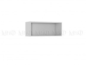 ФЛОРИС Тумба подвесная ТБ-008 в Ханты-Мансийске - hanty-mansiysk.mebel24.online | фото 4