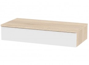 Тумба подвесная K210 в Ханты-Мансийске - hanty-mansiysk.mebel24.online | фото