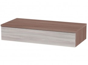 Тумба подвесная K210 в Ханты-Мансийске - hanty-mansiysk.mebel24.online | фото 12