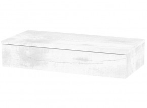 Тумба подвесная K210 в Ханты-Мансийске - hanty-mansiysk.mebel24.online | фото 17
