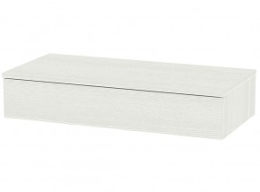 Тумба подвесная K210 в Ханты-Мансийске - hanty-mansiysk.mebel24.online | фото 18