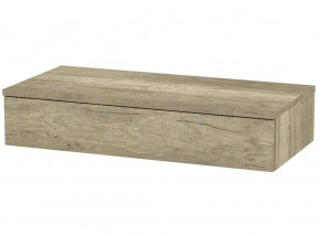 Тумба подвесная K210 в Ханты-Мансийске - hanty-mansiysk.mebel24.online | фото 19
