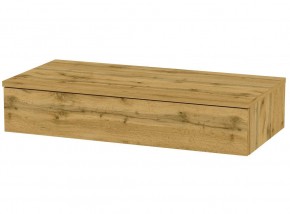 Тумба подвесная K210 в Ханты-Мансийске - hanty-mansiysk.mebel24.online | фото 20
